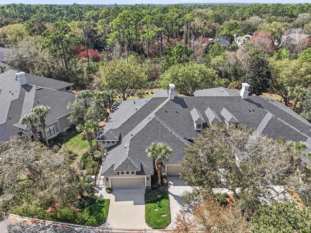 3 RIVER PARK DRIVE N, Palm Coast, FL 32137