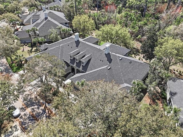 3 RIVER PARK DRIVE N, Palm Coast, FL 32137