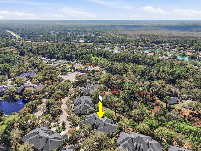 3 RIVER PARK DRIVE N, Palm Coast, FL 32137