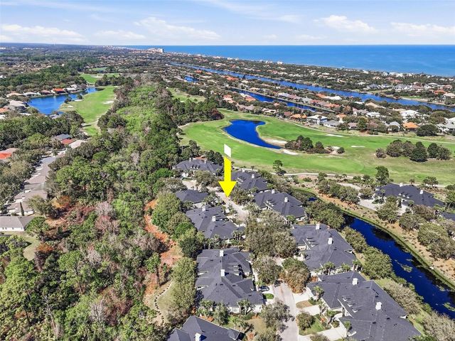 3 RIVER PARK DRIVE N, Palm Coast, FL 32137