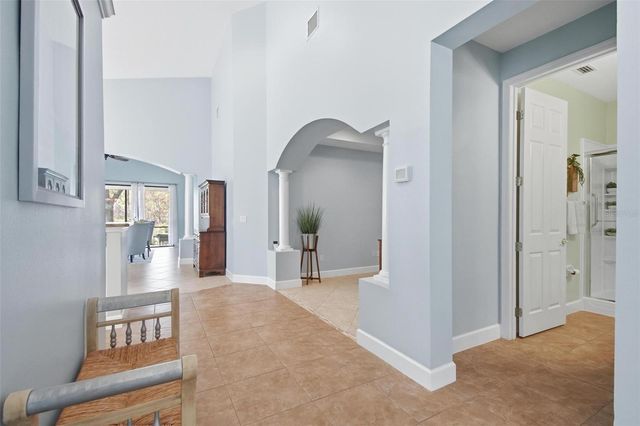 3 RIVER PARK DRIVE N, Palm Coast, FL 32137