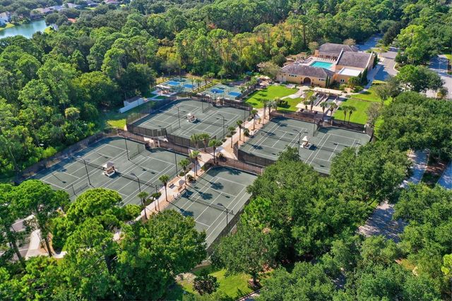 3 RIVER PARK DRIVE N, Palm Coast, FL 32137