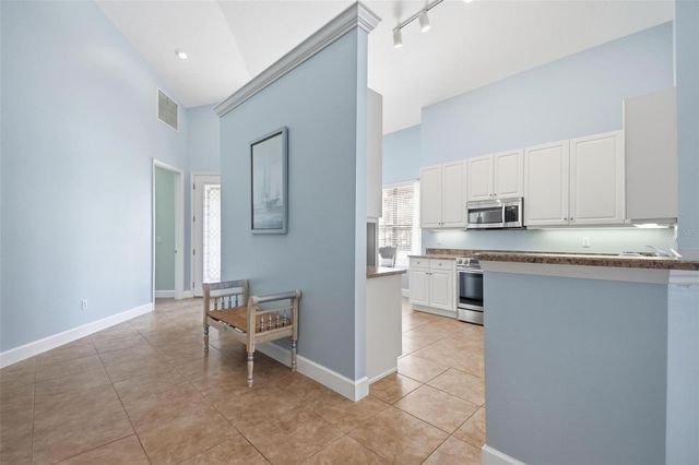 3 RIVER PARK DRIVE N, Palm Coast, FL 32137