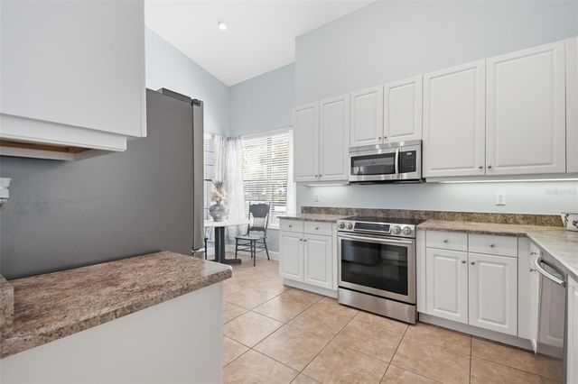 3 RIVER PARK DRIVE N, Palm Coast, FL 32137