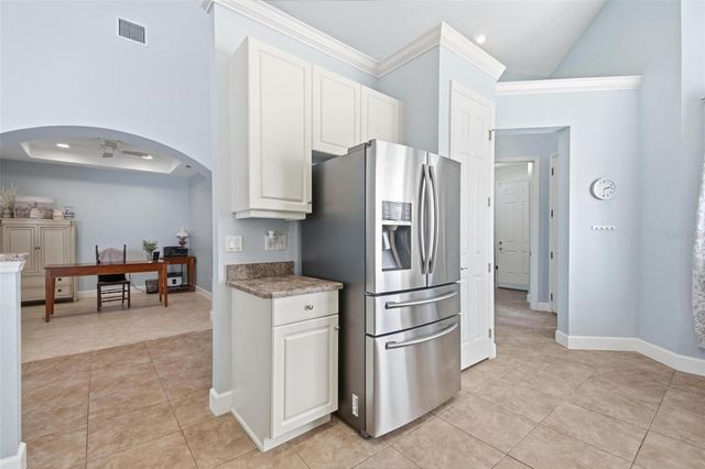 3 RIVER PARK DRIVE N, Palm Coast, FL 32137