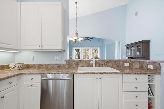 3 RIVER PARK DRIVE N, Palm Coast, FL 32137