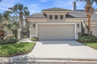 3 RIVER PARK DRIVE N, Palm Coast, FL 32137