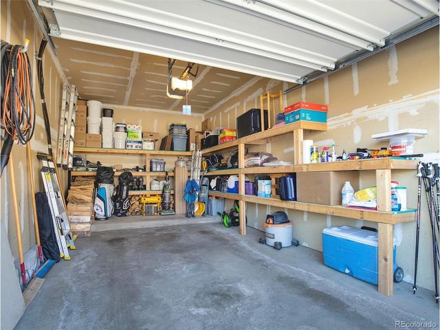 18274 W 58th Pl 37, Golden, CO 80403