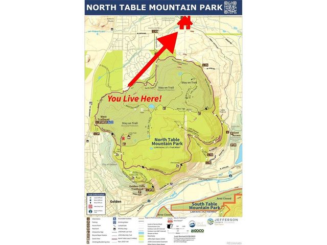 18274 W 58th Pl 37, Golden, CO 80403