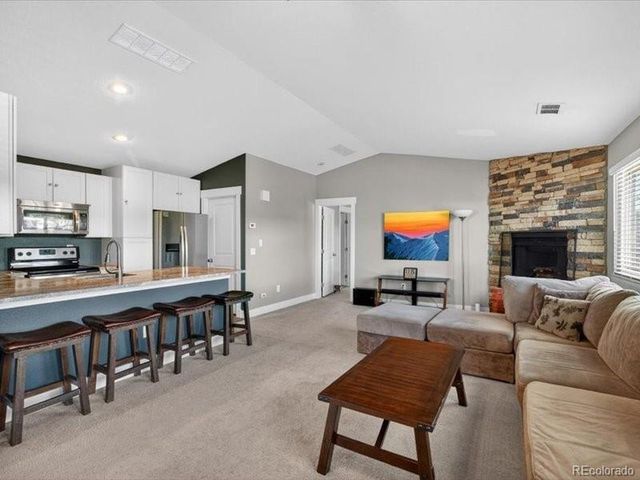 18274 W 58th Pl 37, Golden, CO 80403