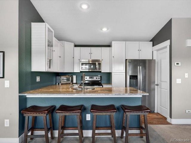 18274 W 58th Pl 37, Golden, CO 80403