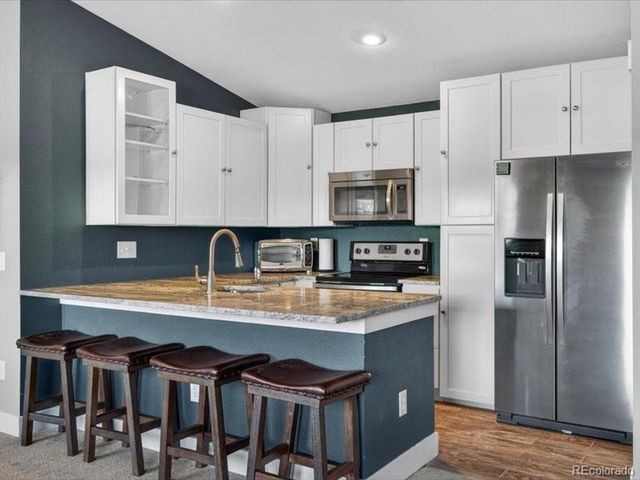 18274 W 58th Pl 37, Golden, CO 80403