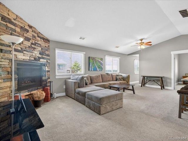 18274 W 58th Pl 37, Golden, CO 80403