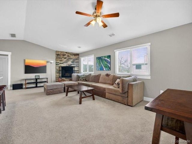 18274 W 58th Pl 37, Golden, CO 80403