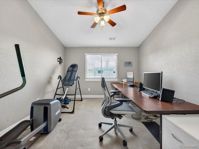 18274 W 58th Pl 37, Golden, CO 80403