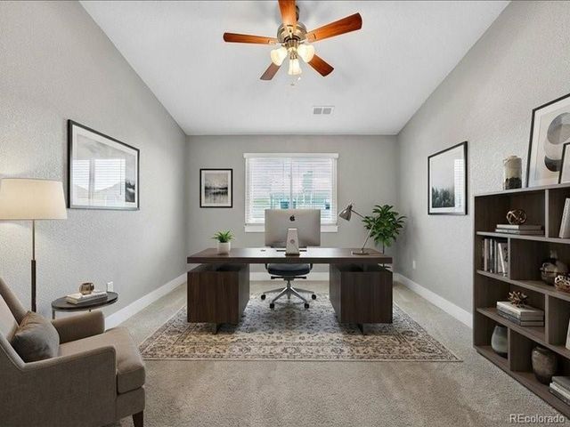 18274 W 58th Pl 37, Golden, CO 80403