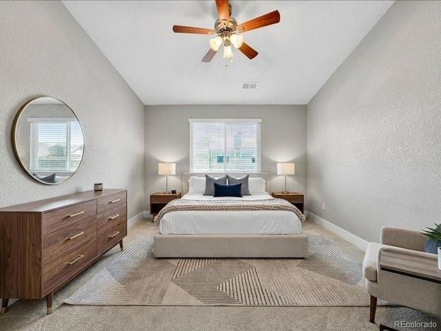 18274 W 58th Pl 37, Golden, CO 80403