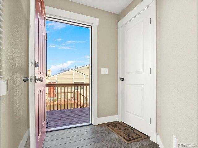 18274 W 58th Pl 37, Golden, CO 80403