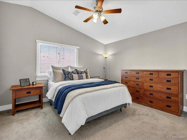 18274 W 58th Pl 37, Golden, CO 80403