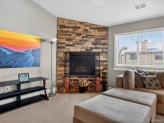 18274 W 58th Pl 37, Golden, CO 80403