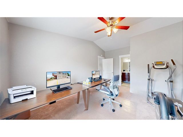 18274 W 58th Pl 37, Golden, CO 80403