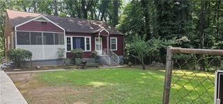 488 SW Pomona Circle SW, Atlanta, GA 30315