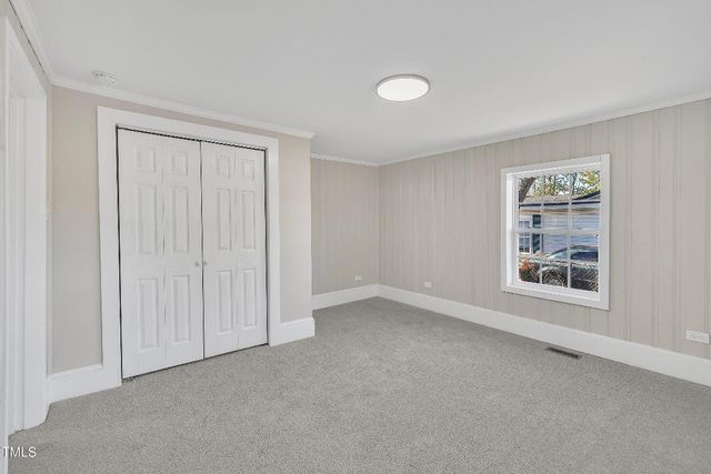210 Circle Drive, Smithfield, NC 27577