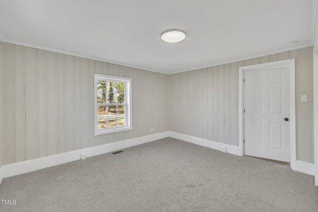 210 Circle Drive, Smithfield, NC 27577