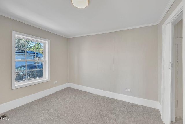 210 Circle Drive, Smithfield, NC 27577