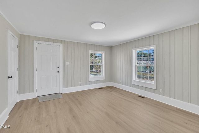 210 Circle Drive, Smithfield, NC 27577