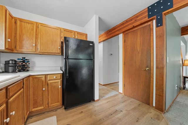 19740 Ponderosa Drive, Volcano, CA 95689