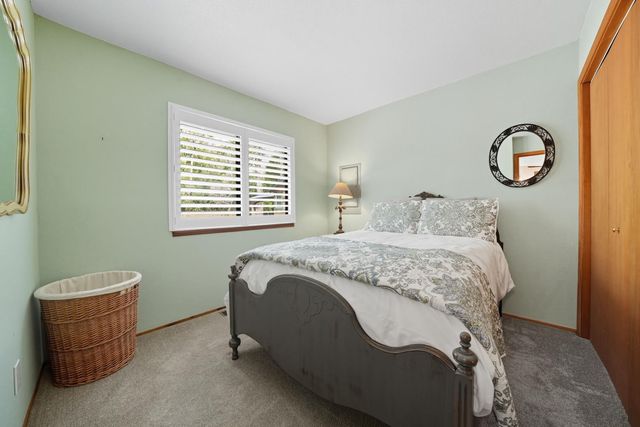 19740 Ponderosa Drive, Volcano, CA 95689