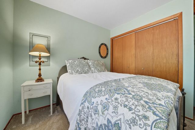 19740 Ponderosa Drive, Volcano, CA 95689