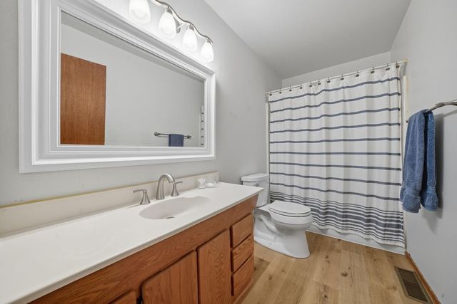 19740 Ponderosa Drive, Volcano, CA 95689