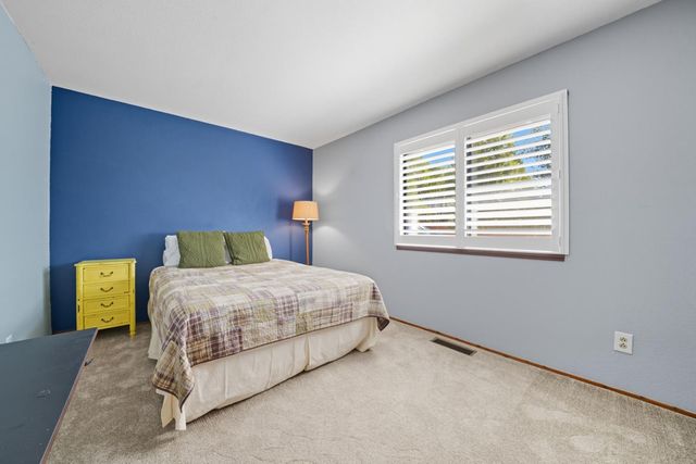 19740 Ponderosa Drive, Volcano, CA 95689