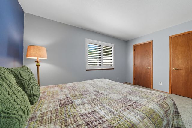 19740 Ponderosa Drive, Volcano, CA 95689