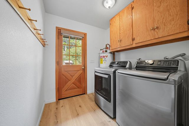 19740 Ponderosa Drive, Volcano, CA 95689