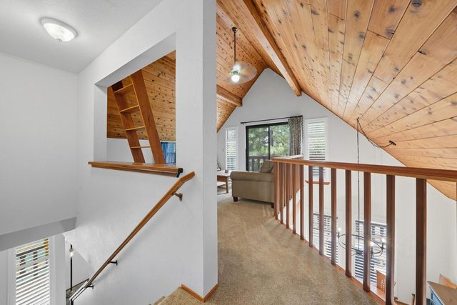 19740 Ponderosa Drive, Volcano, CA 95689