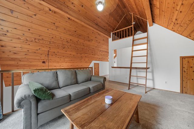 19740 Ponderosa Drive, Volcano, CA 95689