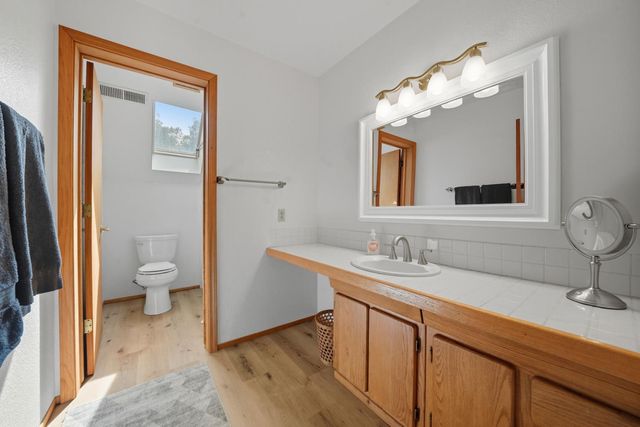 19740 Ponderosa Drive, Volcano, CA 95689