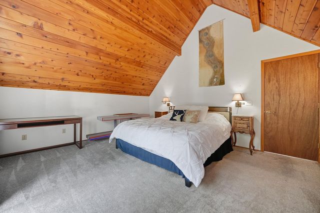 19740 Ponderosa Drive, Volcano, CA 95689