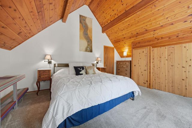 19740 Ponderosa Drive, Volcano, CA 95689