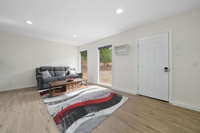 19740 Ponderosa Drive, Volcano, CA 95689