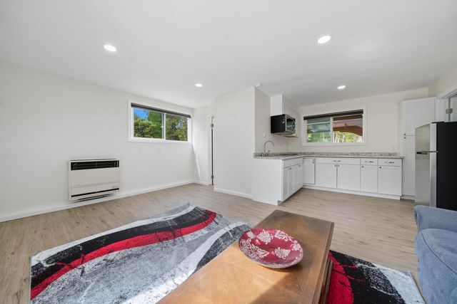 19740 Ponderosa Drive, Volcano, CA 95689