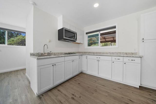 19740 Ponderosa Drive, Volcano, CA 95689
