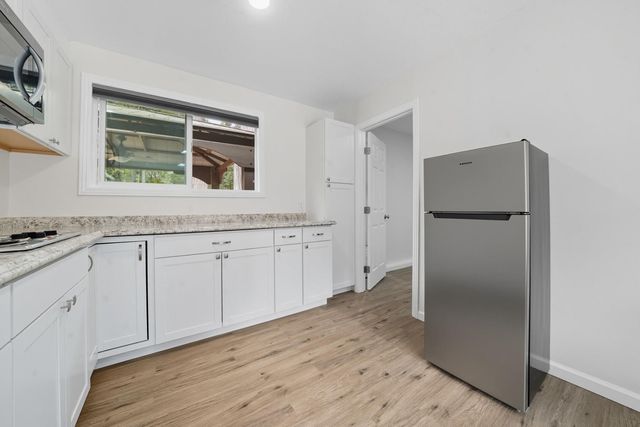 19740 Ponderosa Drive, Volcano, CA 95689