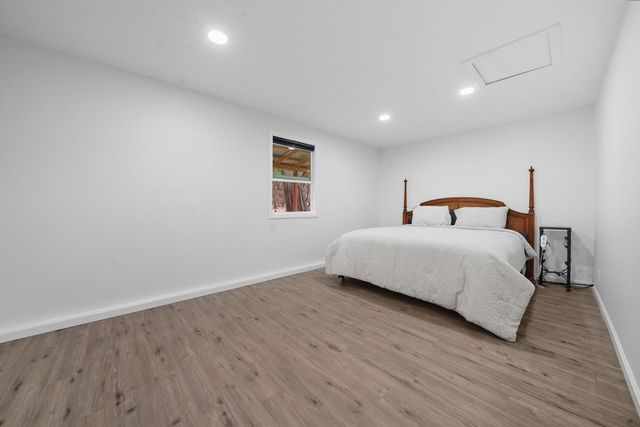 19740 Ponderosa Drive, Volcano, CA 95689