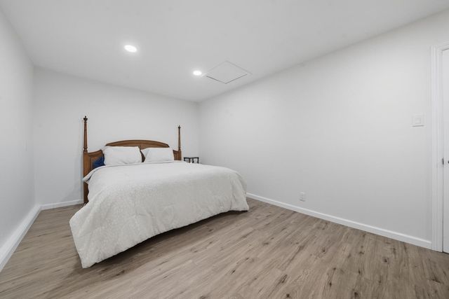 19740 Ponderosa Drive, Volcano, CA 95689