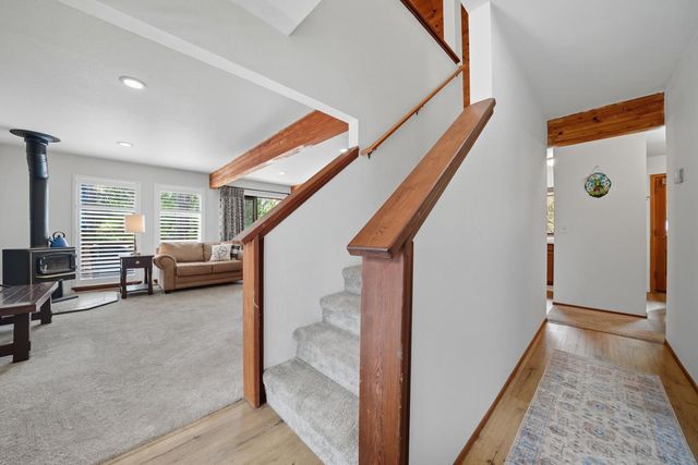 19740 Ponderosa Drive, Volcano, CA 95689