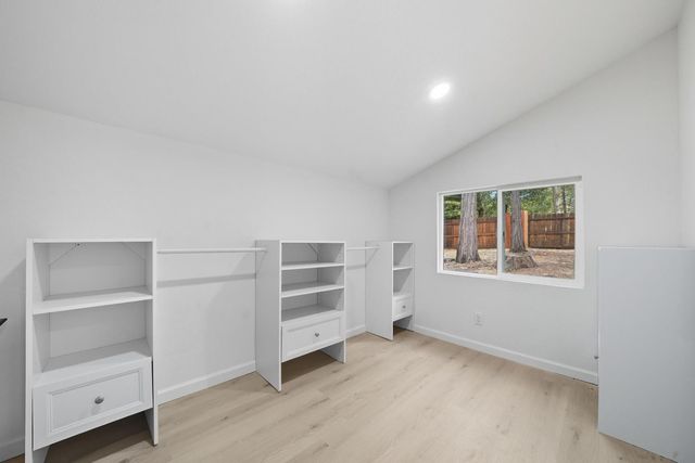 19740 Ponderosa Drive, Volcano, CA 95689